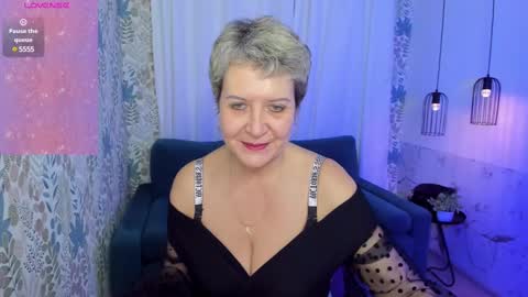 Kathy online show from 02.11.25