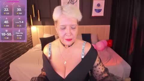 Kathy online show from 02.21.26