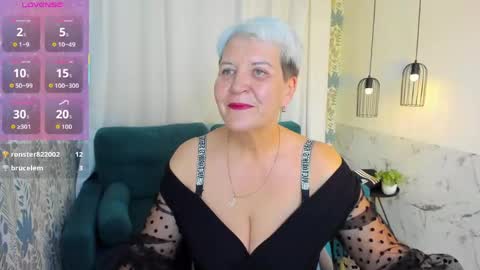 Kathy online show from 04.26.26