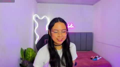 Snapshot of kathy_tay chatting on 11.09.25 Kathy online show from 11.09.25