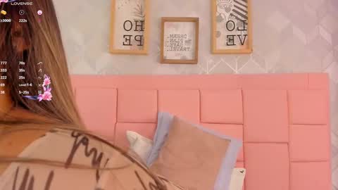 Kathy   online show from 12.15.24