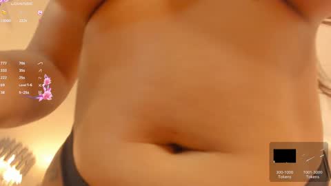 Kathy   online show from 12.17.24