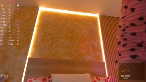 Kathy   online show from 09.14.25