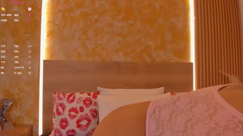 Kathy   online show from 10.13.25