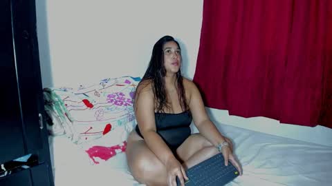 Snapshot of kathya_rabbit chatting on 01.10.26 Kathye online show from 01.10.26