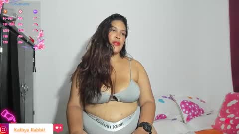 Kathye online show from 03.08.26