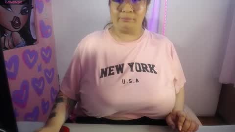 kathybigboobsbbw_ online show from 01.06.26