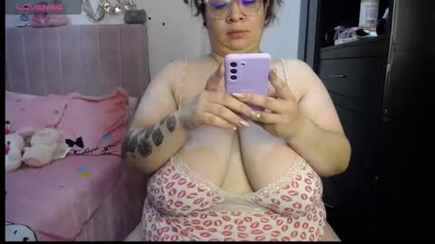 kathybigboobsbbw_ online show from 03.13.26