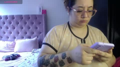 kathybigboobsbbw_ online show from 04.25.26