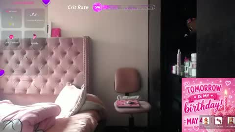 kathybigboobsbbw_ online show from 05.04.26
