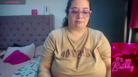 kathybigboobsbbw_ online show from 05.06.26