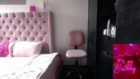 kathybigboobsbbw_ online show from 05.07.26