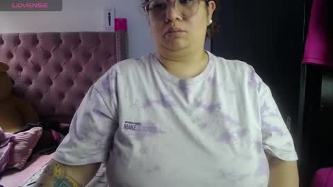 kathybigboobsbbw_ online show from 05.11.26