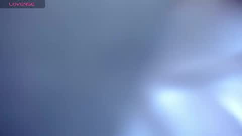 kathybigboobsbbw_ online show from 05.31.26