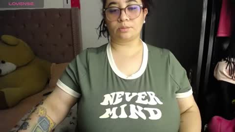 kathybigboobsbbw_ online show from 06.10.26