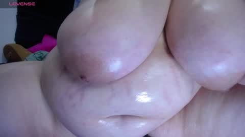 kathybigboobsbbw_ online show from 06.30.26