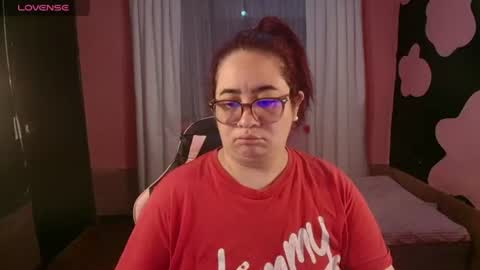 kathybigboobsbbw_ online show from 07.02.26