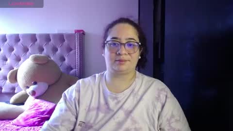 kathybigboobsbbw_ online show from 07.04.26