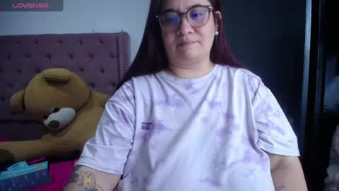 kathybigboobsbbw_ online show from 07.06.26