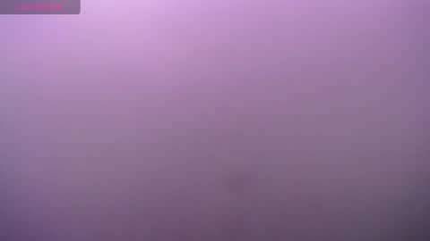 kathybigboobsbbw_ online show from 07.16.26