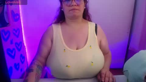 kathybigboobsbbw_ online show from 07.22.26