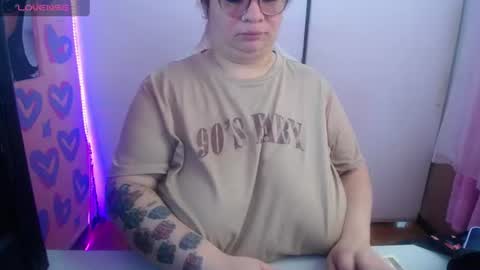 kathybigboobsbbw_ online show from 07.23.26