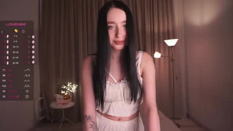 Snapshot of kathyclaytons chatting on 01.29.25 Aneta online show from 01.29.25