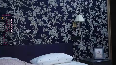 Snapshot of kathyclaytons chatting on 02.08.25 Aneta online show from 02.08.25