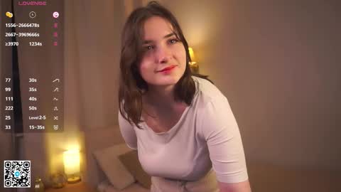 Aneta online show from 11.09.25