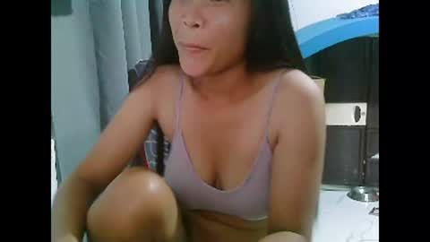 kathy online show from 12.01.25