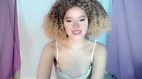 Kath online show from 11.12.25