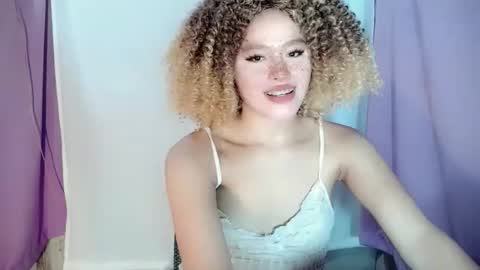 Kath online show from 11.14.25