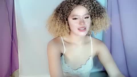 Kath online show from 11.18.25