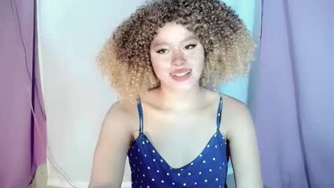 Kath online show from 12.01.25