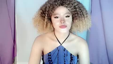 Snapshot of kathyfied chatting on 12.17.25 Kath online show from 12.17.25