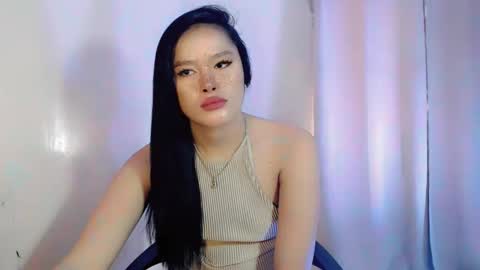 Snapshot of kathyfied chatting on 03.02.26 Kath online show from 03.02.26