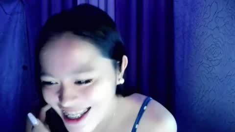Kath online show from 05.31.26