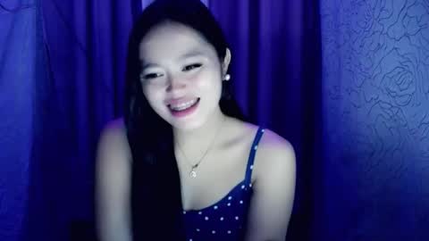 Kath online show from 06.04.26