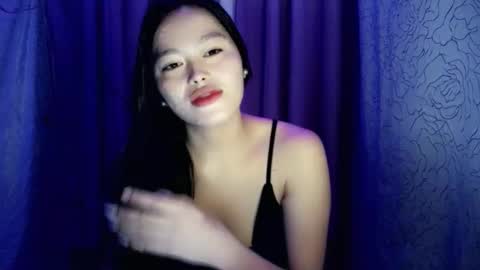 Kath online show from 06.09.26