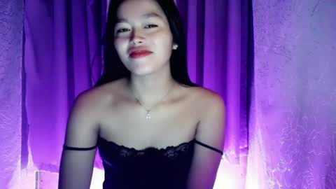 Kath online show from 06.16.26