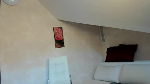 Kathy online show from 02.08.25