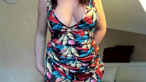 Kathy online show from 02.27.25