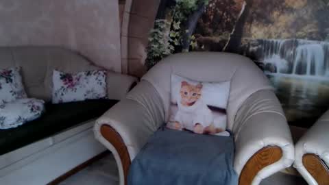 Kathy online show from 09.19.25