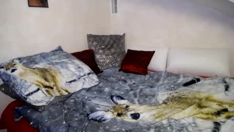 Kathy online show from 01.19.26