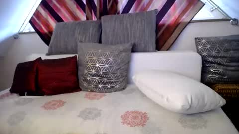 Kathy online show from 06.11.26