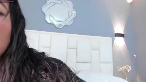 Kathy online show from 02.03.25