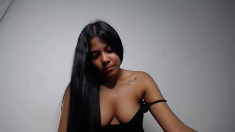 Kathy Pierce online show from 02.11.26