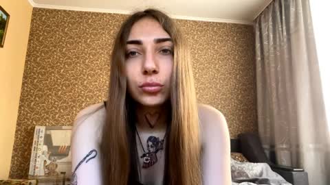 Stasy online show from 04.06.26