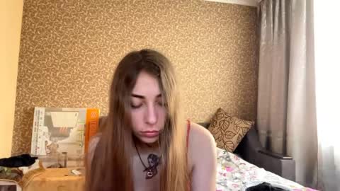 Stasy online show from 04.17.26