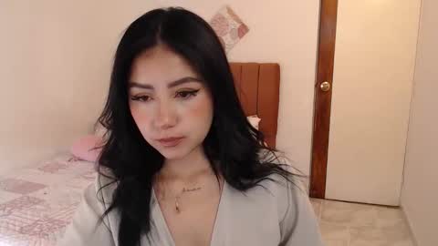 Kathy online show from 10.30.25